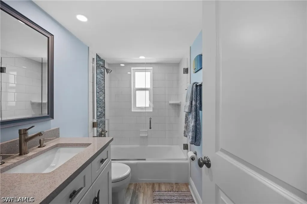 1100 8th Avenue S Naples FL 34102