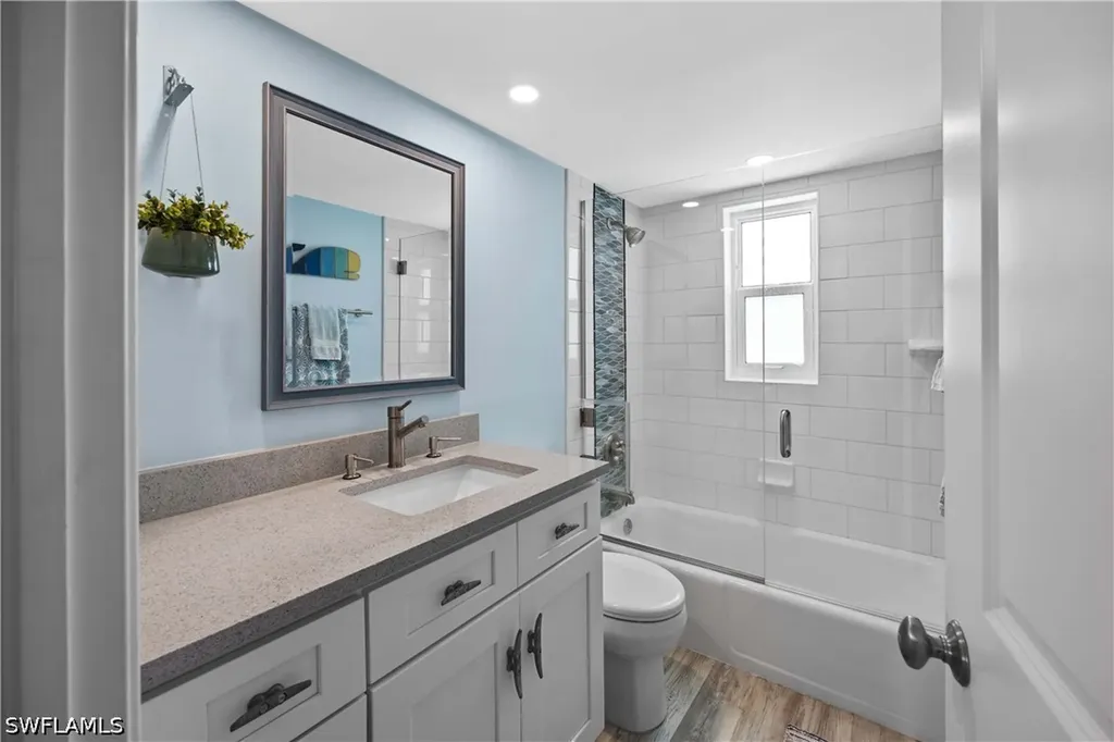 1100 8th Avenue S Naples FL 34102