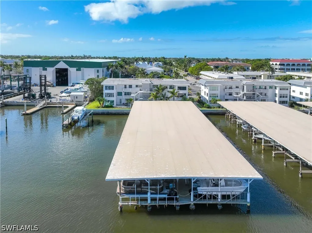 1100 8th Avenue S Naples FL 34102