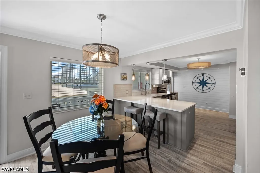 1100 8th Avenue S Naples FL 34102
