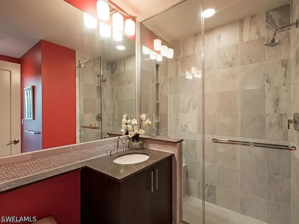 9123 Strada Place Naples FL 34108