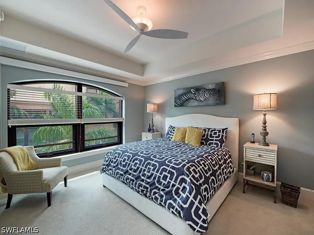 9123 Strada Place Naples FL 34108
