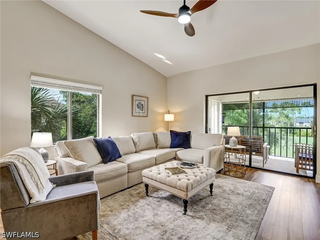 7300 Saint Ives Way Naples FL 34104