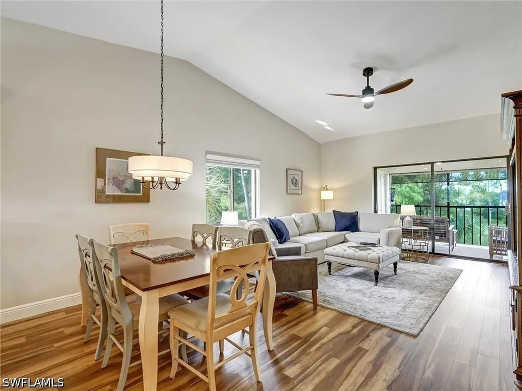7300 Saint Ives Way Naples FL 34104
