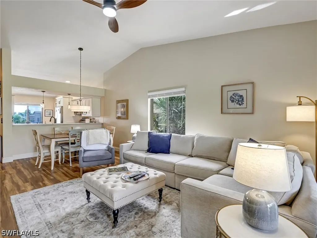 7300 Saint Ives Way Naples FL 34104