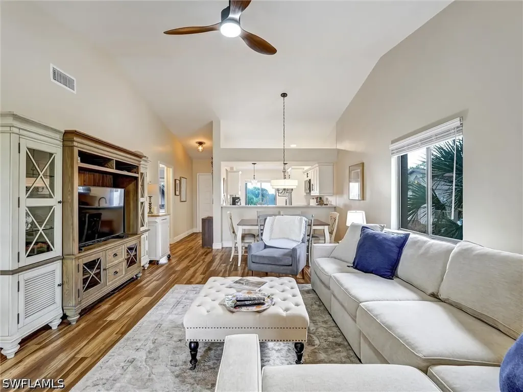 7300 Saint Ives Way Naples FL 34104
