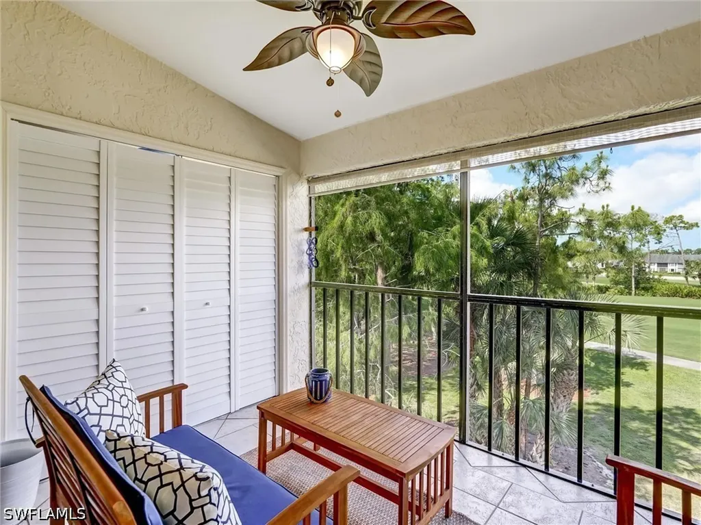 7300 Saint Ives Way Naples FL 34104