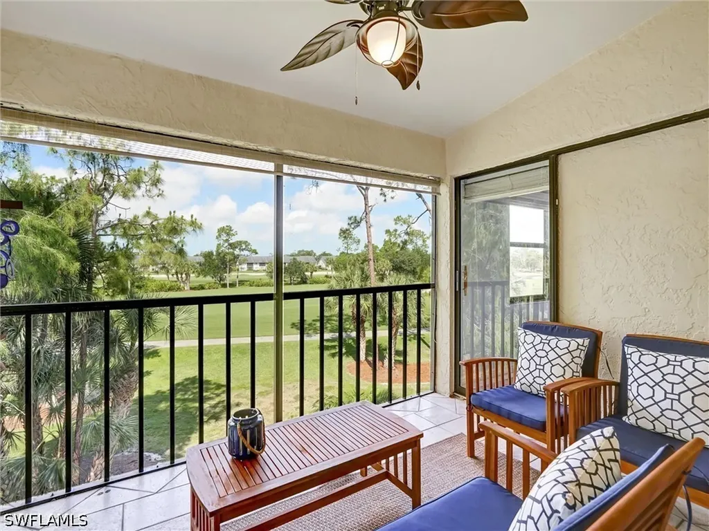 7300 Saint Ives Way Naples FL 34104