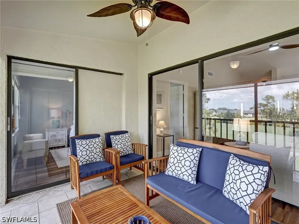 7300 Saint Ives Way Naples FL 34104