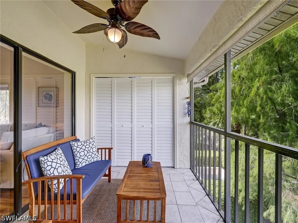 7300 Saint Ives Way Naples FL 34104