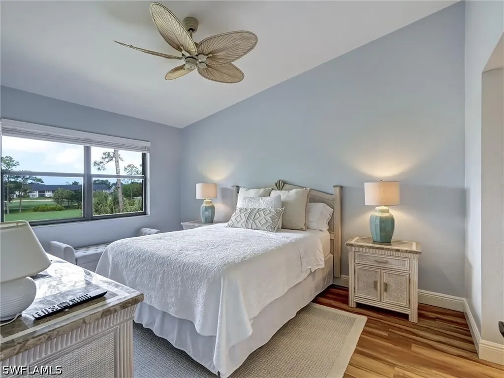 7300 Saint Ives Way Naples FL 34104