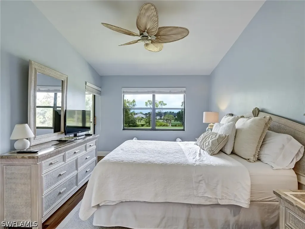 7300 Saint Ives Way Naples FL 34104