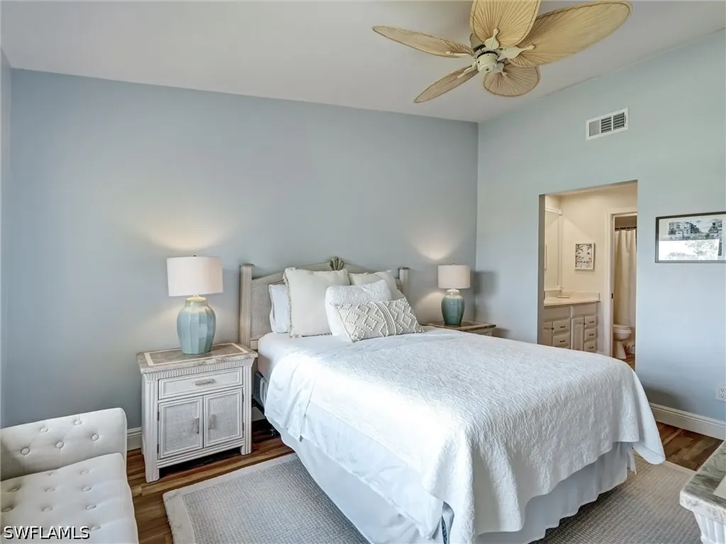 7300 Saint Ives Way Naples FL 34104
