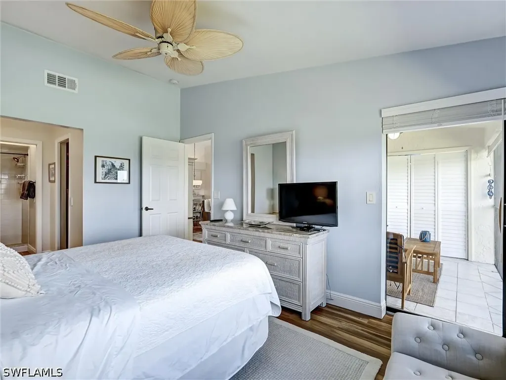 7300 Saint Ives Way Naples FL 34104