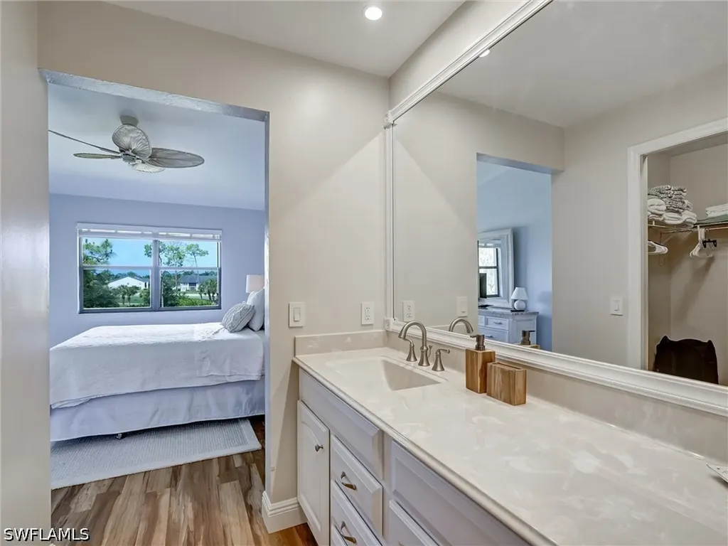 7300 Saint Ives Way Naples FL 34104
