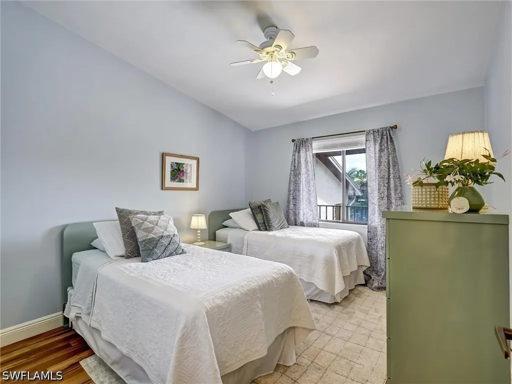 7300 Saint Ives Way Naples FL 34104