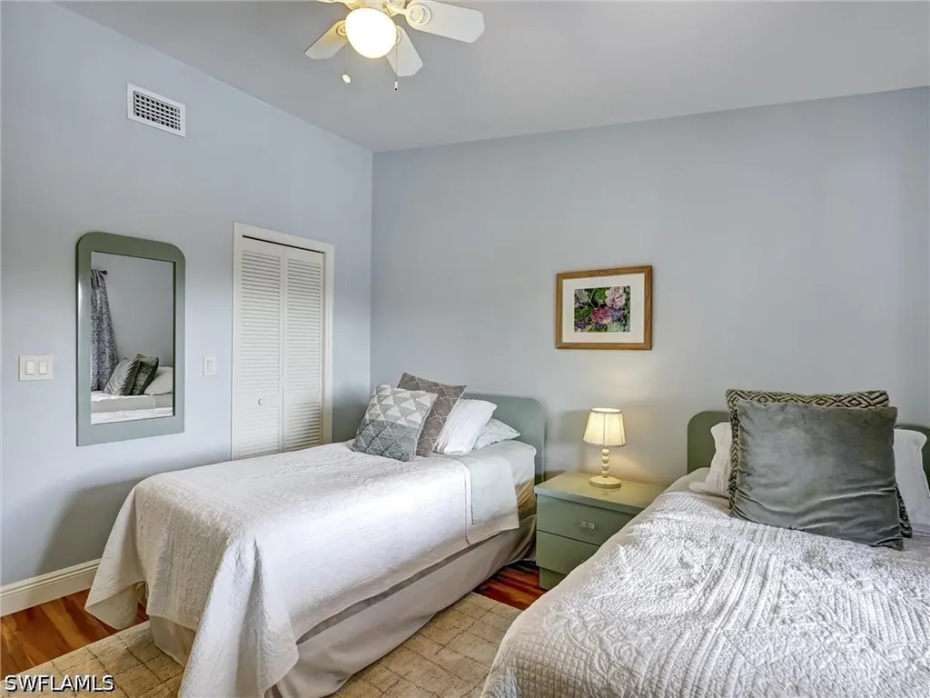 7300 Saint Ives Way Naples FL 34104