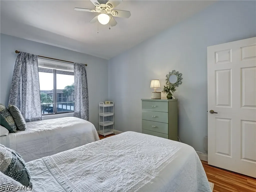 7300 Saint Ives Way Naples FL 34104