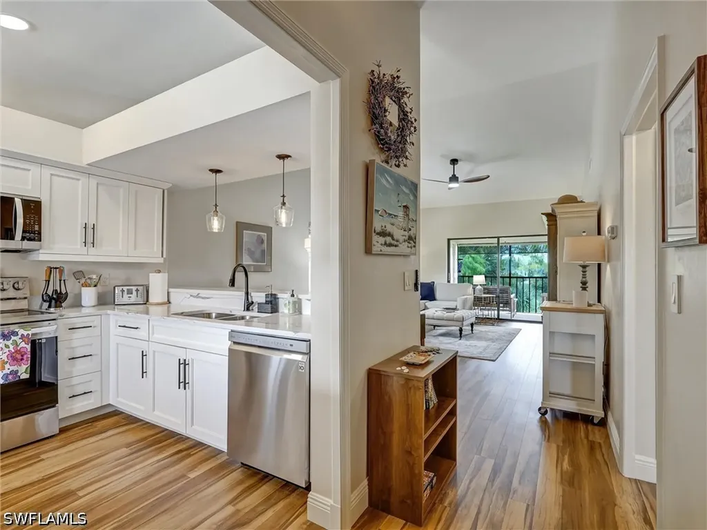 7300 Saint Ives Way Naples FL 34104