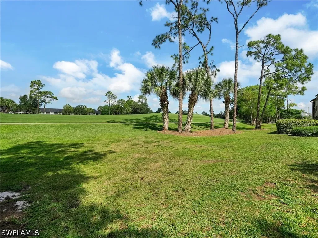 7300 Saint Ives Way Naples FL 34104