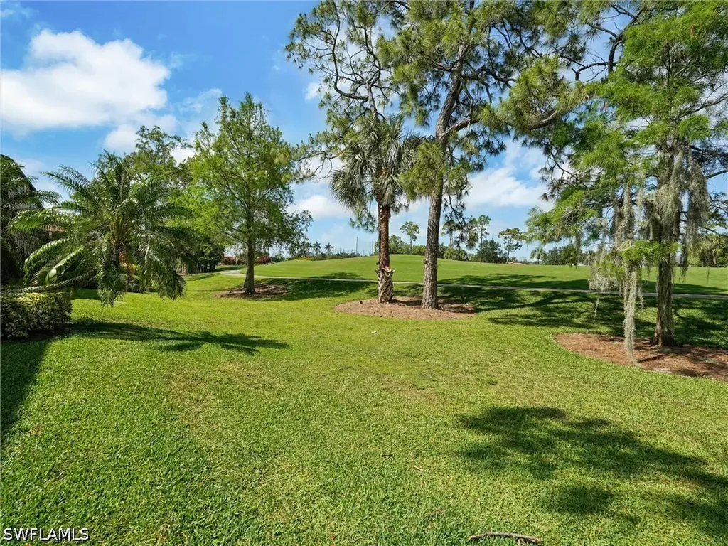 7300 Saint Ives Way Naples FL 34104