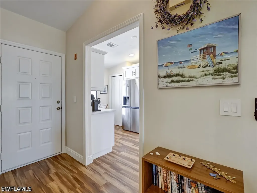 7300 Saint Ives Way Naples FL 34104