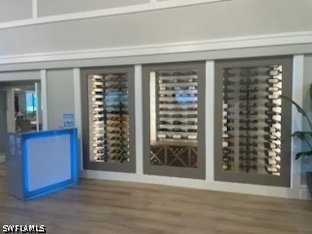 7300 Saint Ives Way Naples FL 34104