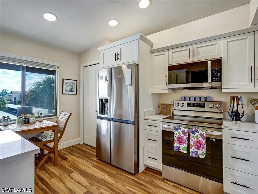 7300 Saint Ives Way Naples FL 34104