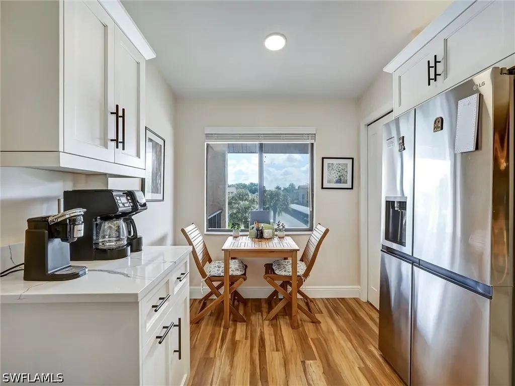 7300 Saint Ives Way Naples FL 34104