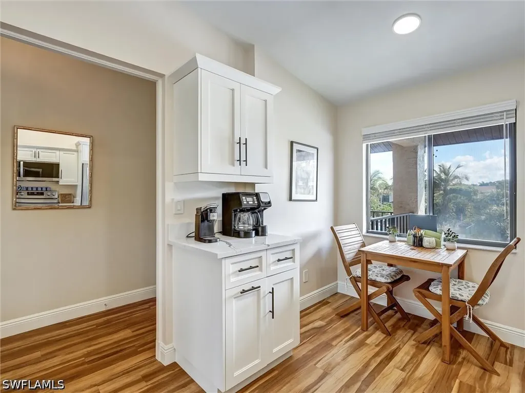 7300 Saint Ives Way Naples FL 34104