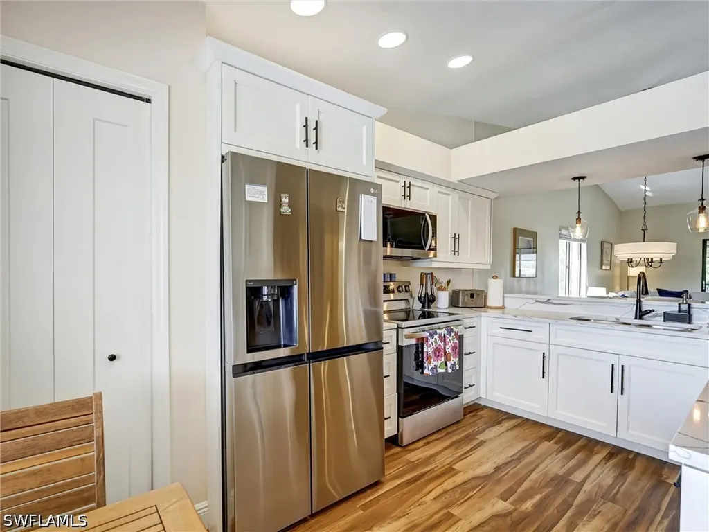 7300 Saint Ives Way Naples FL 34104