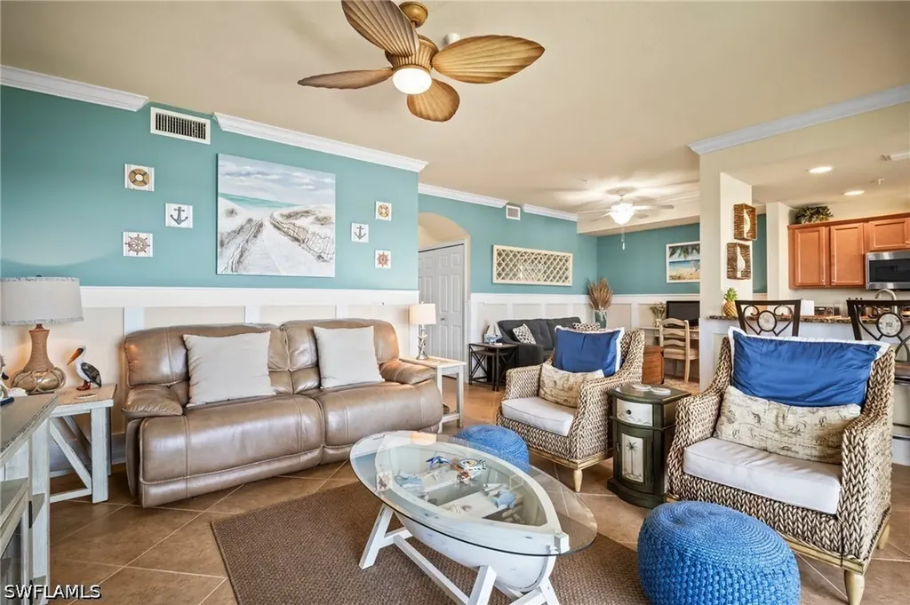 17951 Bonita National Boulevard Bonita Springs FL 34135