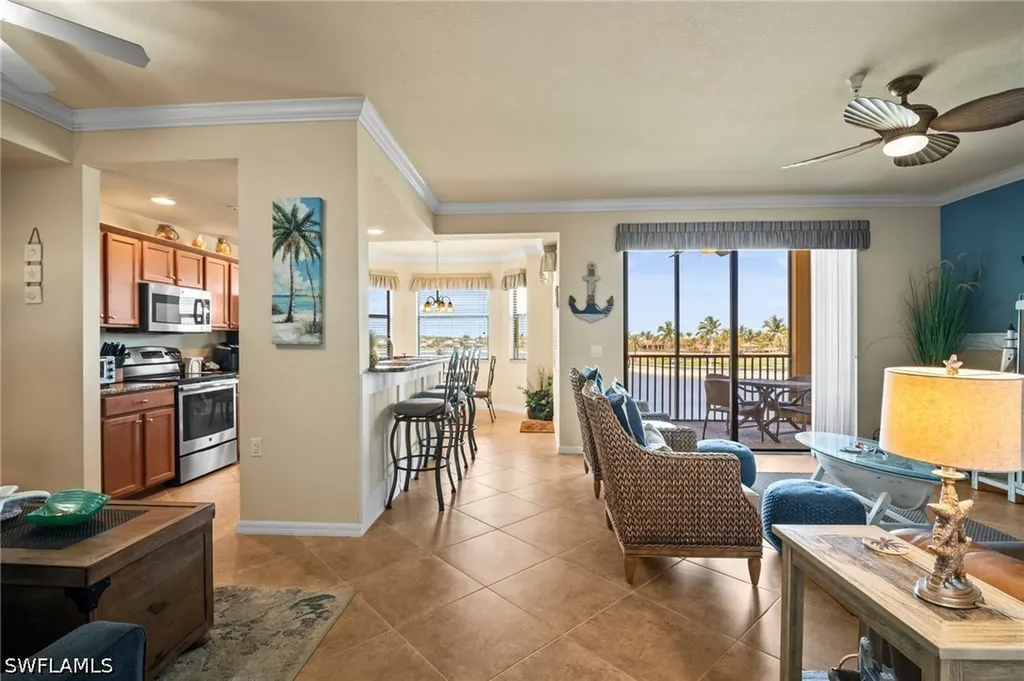 17951 Bonita National Boulevard Bonita Springs FL 34135