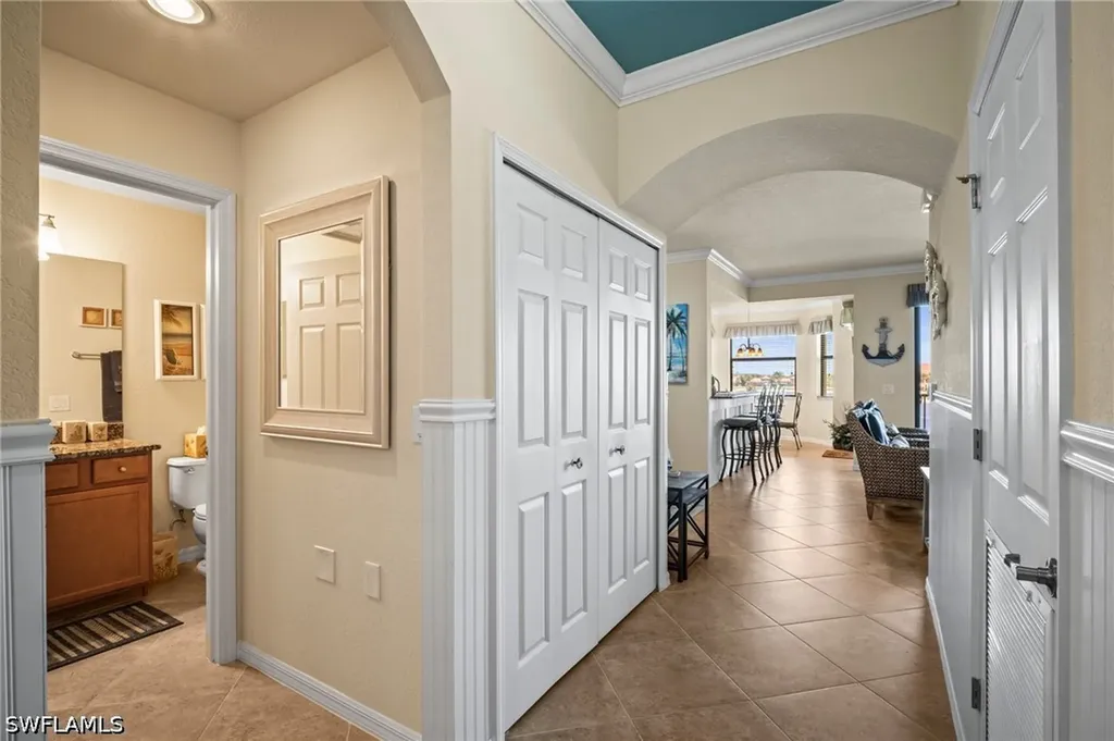 17951 Bonita National Boulevard Bonita Springs FL 34135