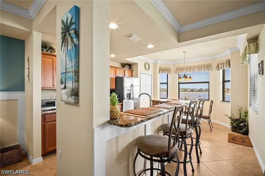 17951 Bonita National Boulevard Bonita Springs FL 34135