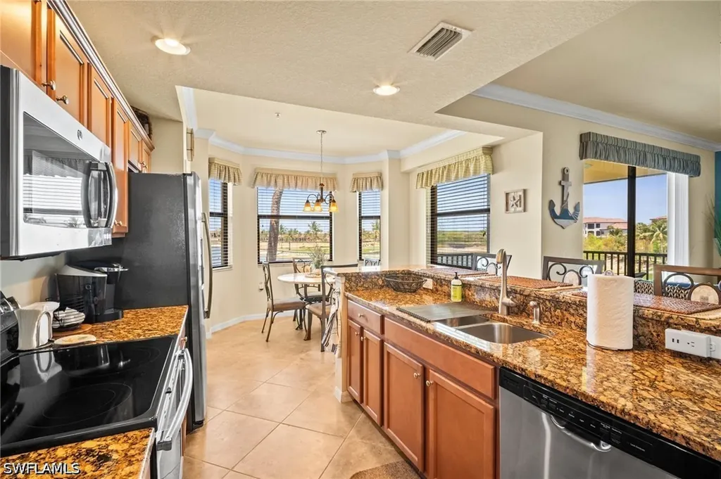 17951 Bonita National Boulevard Bonita Springs FL 34135