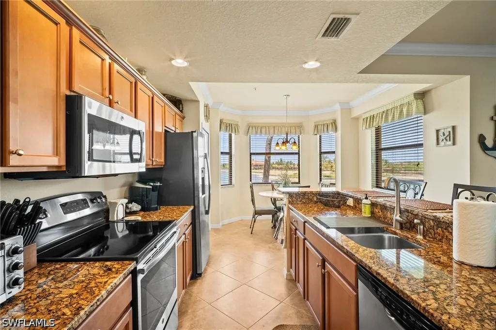 17951 Bonita National Boulevard Bonita Springs FL 34135