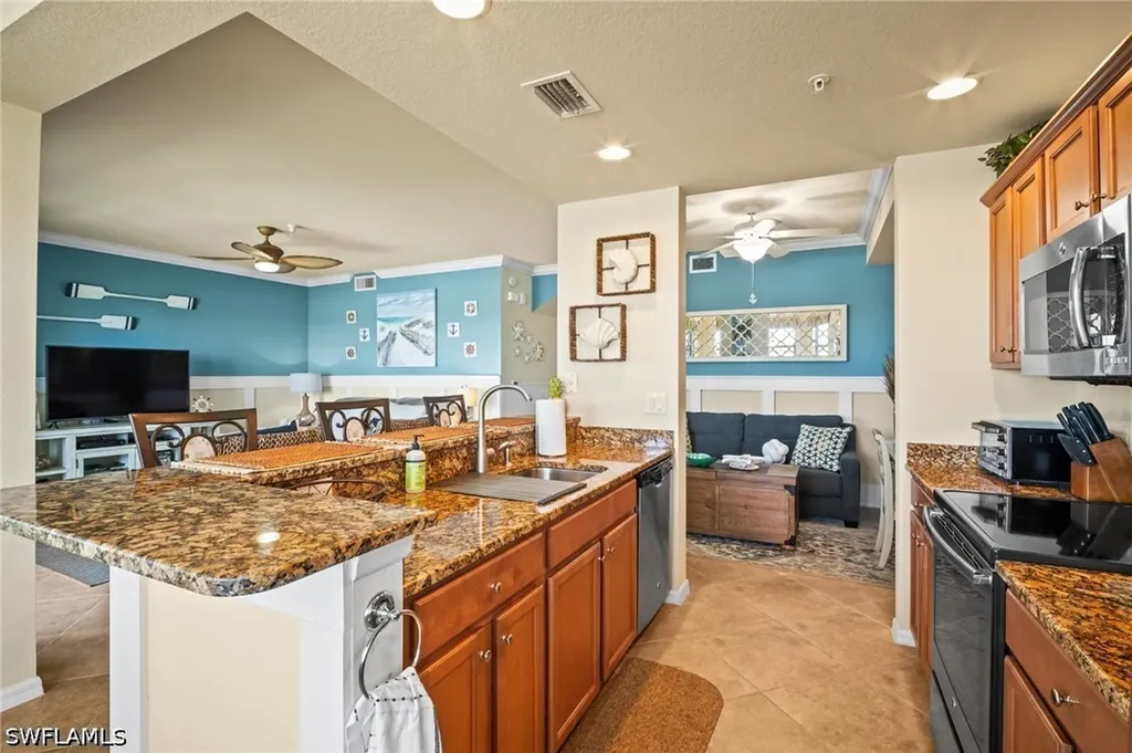 17951 Bonita National Boulevard Bonita Springs FL 34135