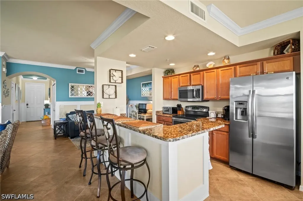 17951 Bonita National Boulevard Bonita Springs FL 34135
