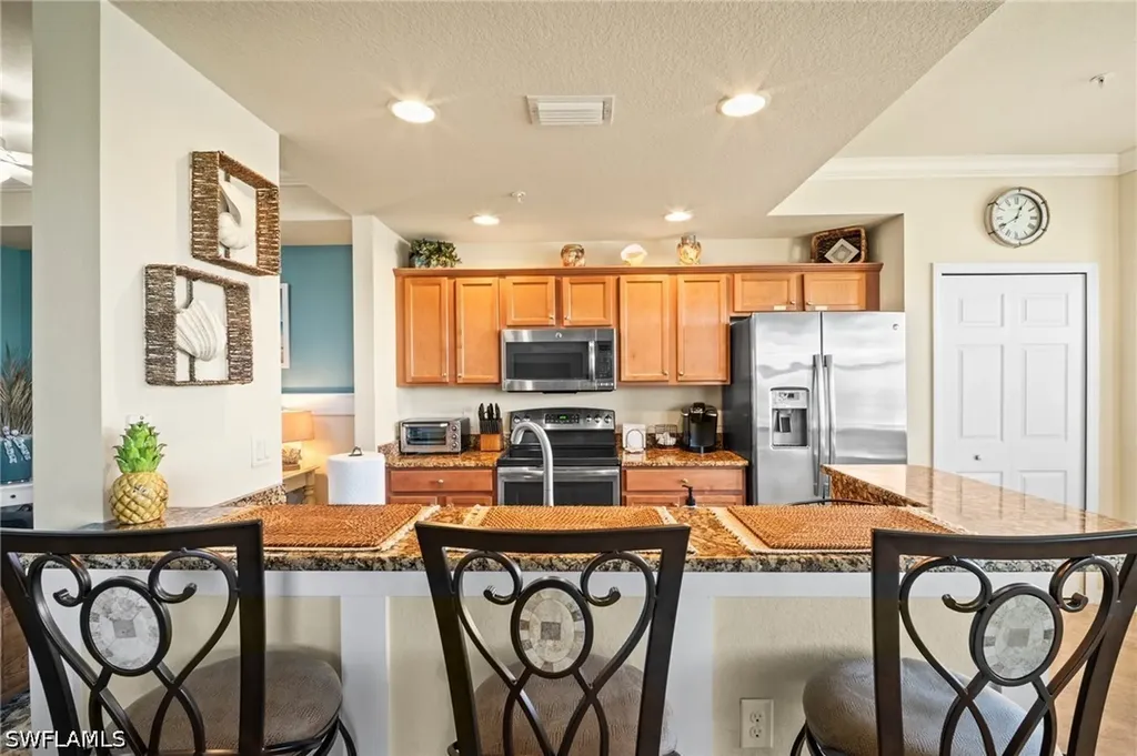 17951 Bonita National Boulevard Bonita Springs FL 34135