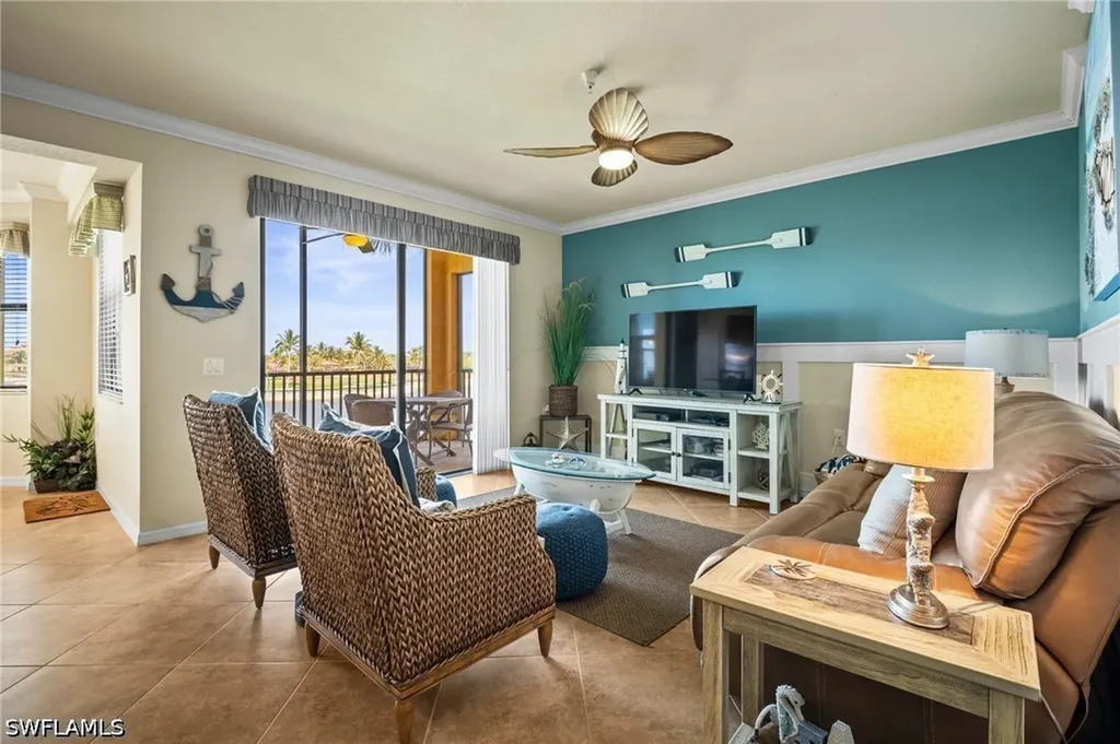 17951 Bonita National Boulevard Bonita Springs FL 34135