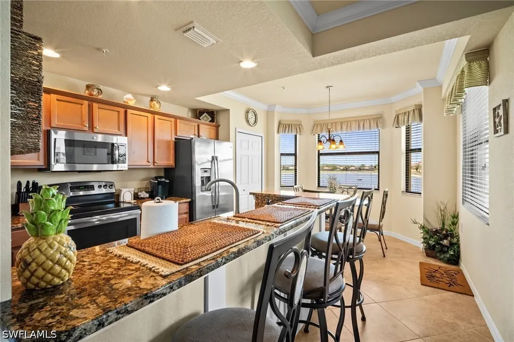 17951 Bonita National Boulevard Bonita Springs FL 34135