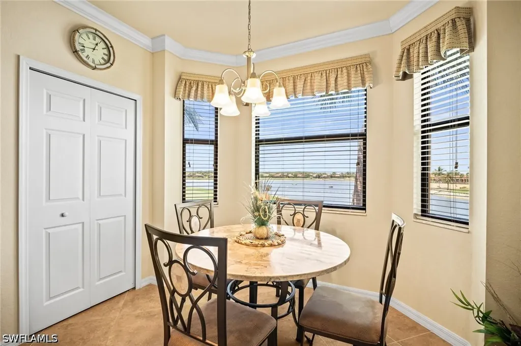 17951 Bonita National Boulevard Bonita Springs FL 34135