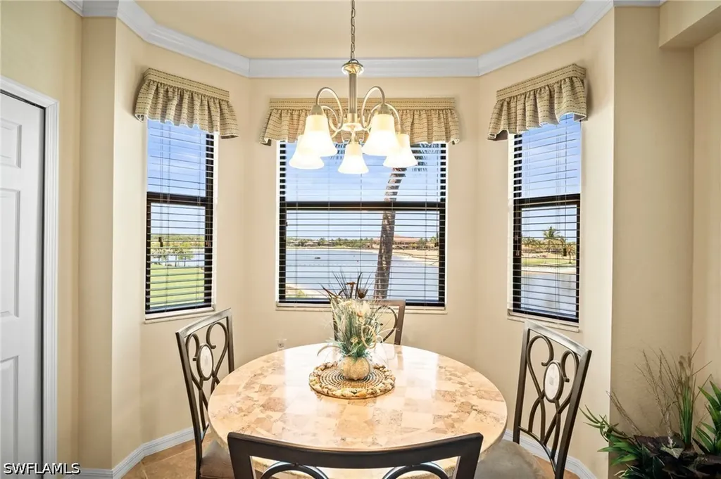 17951 Bonita National Boulevard Bonita Springs FL 34135