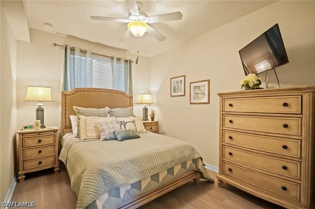 17951 Bonita National Boulevard Bonita Springs FL 34135