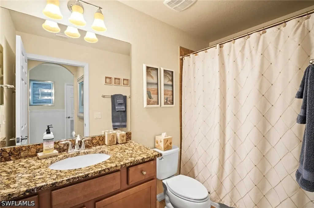 17951 Bonita National Boulevard Bonita Springs FL 34135