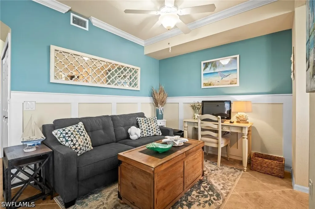 17951 Bonita National Boulevard Bonita Springs FL 34135