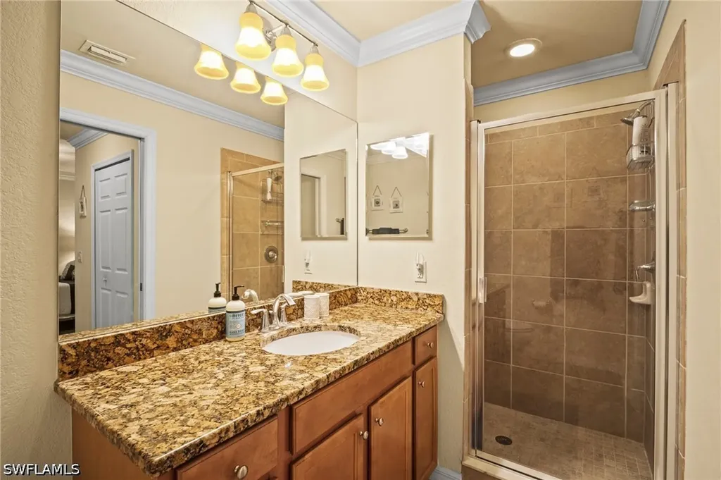 17951 Bonita National Boulevard Bonita Springs FL 34135