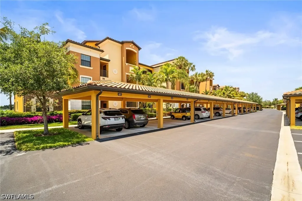 17951 Bonita National Boulevard Bonita Springs FL 34135
