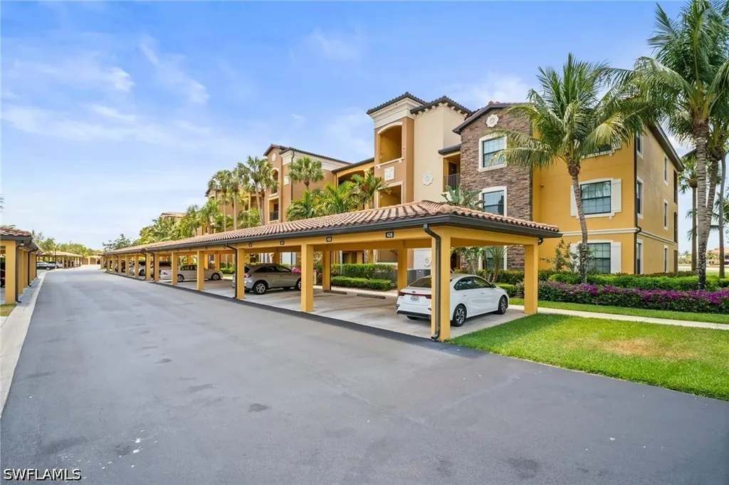 17951 Bonita National Boulevard Bonita Springs FL 34135